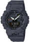 watch image