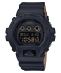 watch image