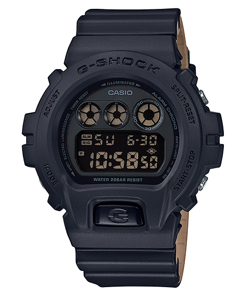 watch image