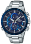 watch image