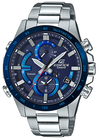 watch image