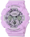 watch image