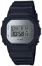 watch image