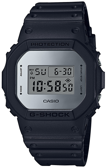 watch image