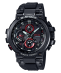 watch image