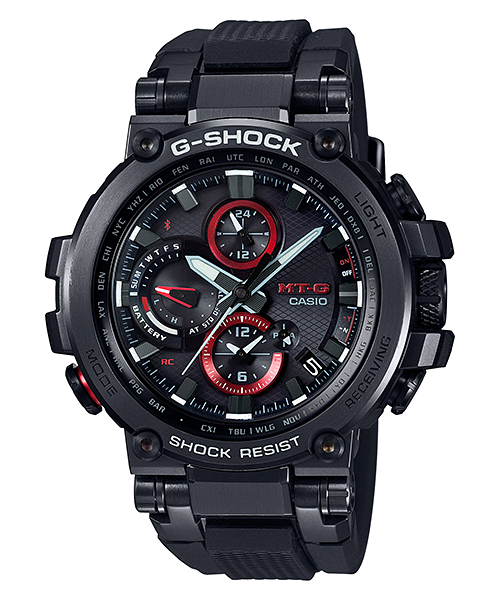 watch image