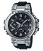 watch image