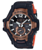 watch image