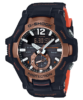 watch image