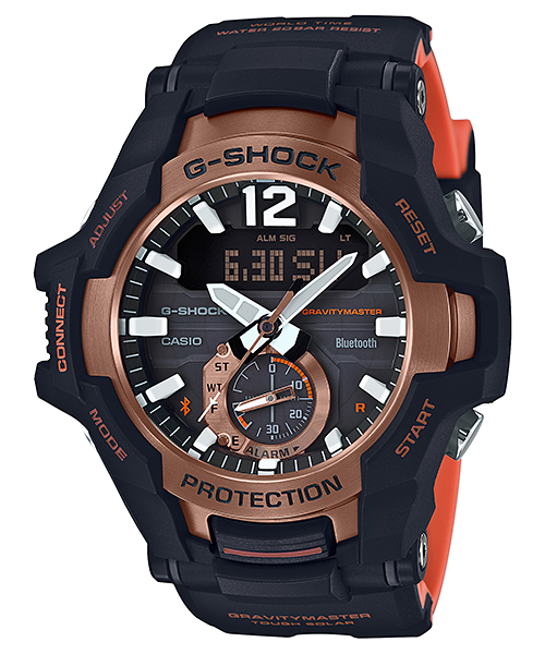 watch image