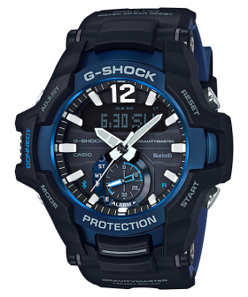 watch image