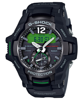 watch image