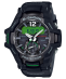 watch image