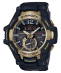 watch image