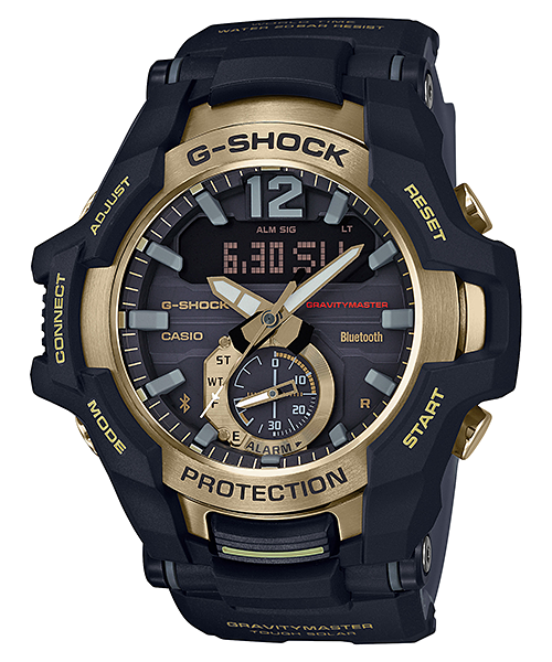 watch image