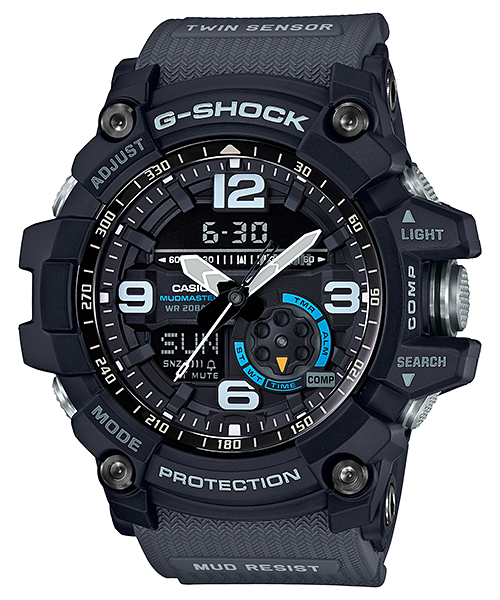 watch image
