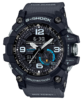 watch image