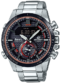 watch image
