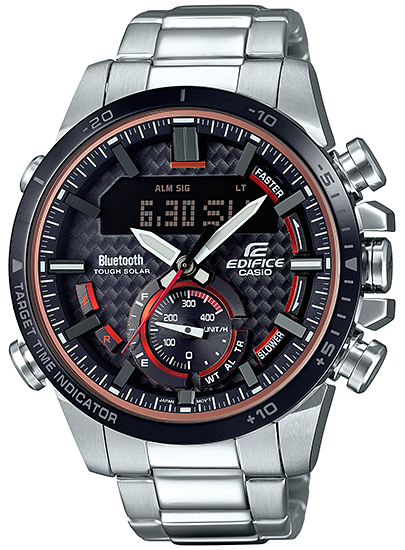 watch image