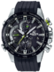 watch image