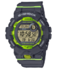 watch image