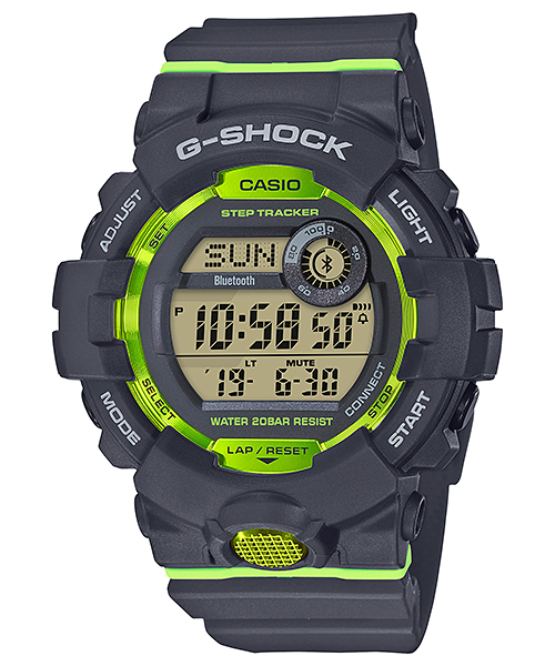 watch image