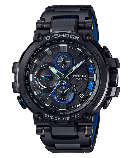 watch image