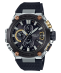 watch image