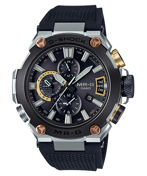 watch image
