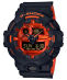 watch image