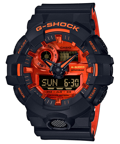 watch image