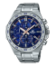 watch image