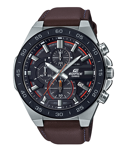 watch image