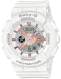 watch image