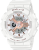 watch image