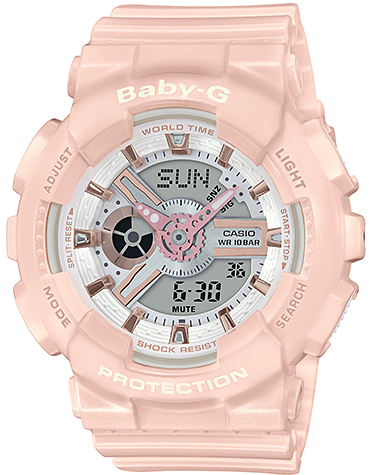watch image