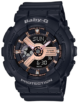 watch image