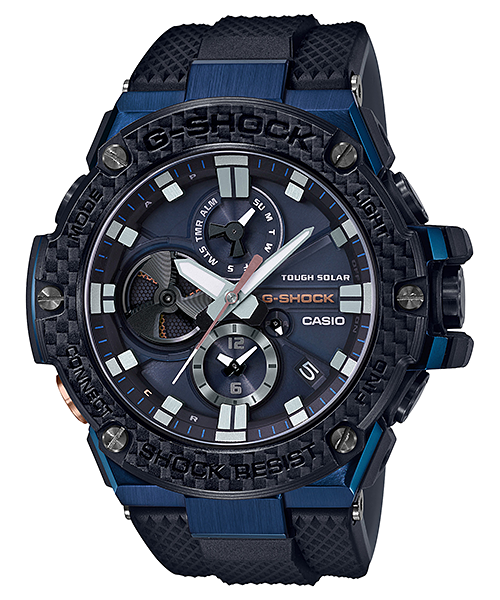 watch image