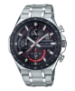 watch image