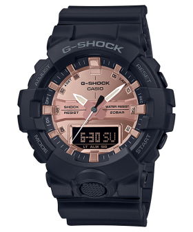 watch image