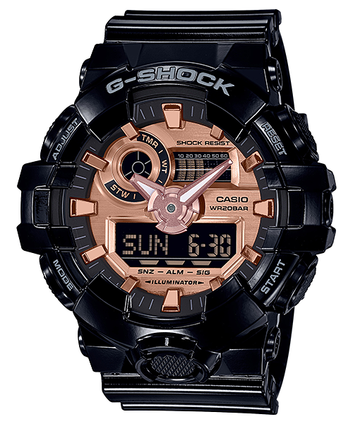watch image