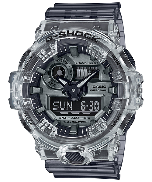 watch image
