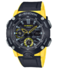 watch image