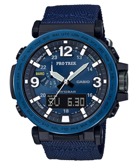 watch image