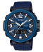 watch image