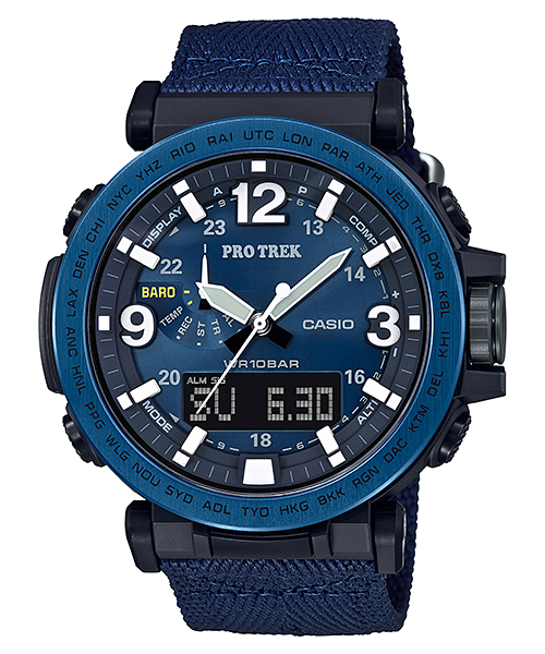 watch image