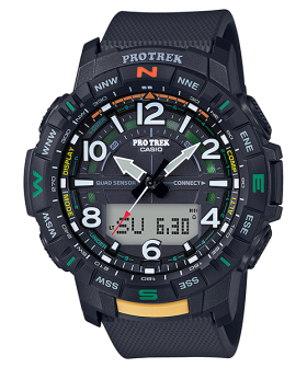 watch image