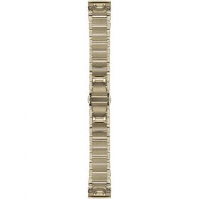 watch image