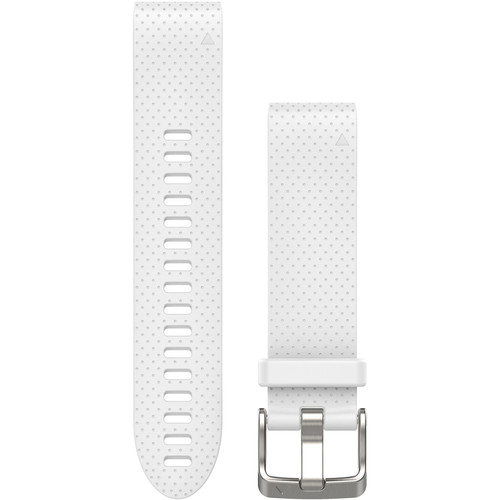 watch image