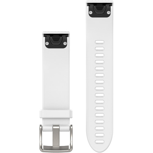 watch image
